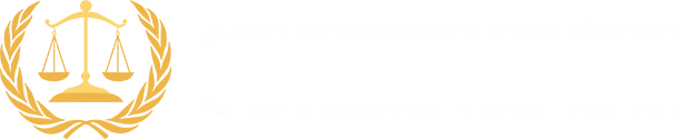 Δικηγορικό Γραφείο Φωτεινή Παρίντα