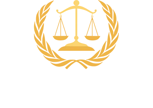 ΔικηγορικΟ ΓραφεΙο ΦωτεινΗ ΠαρΙντα