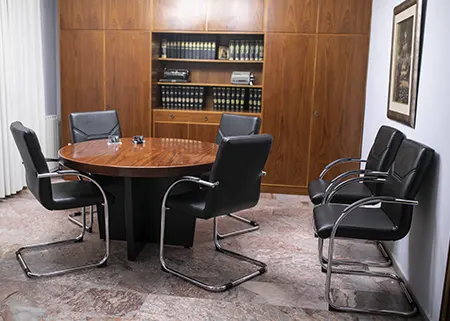 office-1
