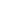LinkedIn Logo